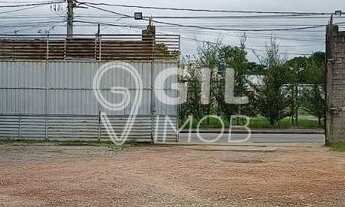 Imagem 5: Terreno, Residencial Parque dos Sinos - Jacareí