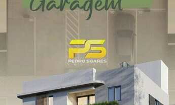 Imagem 4: Apartamento à Venda – Residencial Jardins dos Ipês