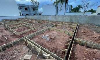 Imagem 6: Sobrado com 3 dormitorios à Venda, Itajuba - Barra Velha