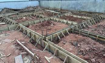 Imagem 7: Sobrado com 3 dormitorios à Venda, Itajuba - Barra Velha