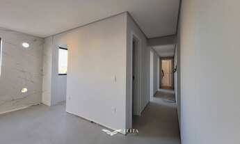 Imagem 6: Apartamento com 3 quartos à Venda no terceiro andar, Centro - Barra Velha, SC - Residencia