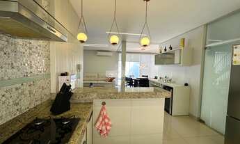 Imagem 7: Sobrado 3/4 sendo 1 suite, Arne 41(304norte