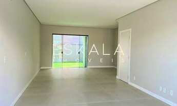 Imagem 2: Casa Geminada Alto Padrão com 3 quartos sendo 1 suíte, Amizade - Jaraguá do Sul