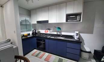 Imagem 6: Cobertura / Penthouse à venda, Campestre, Santo André, SP