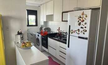 Imagem 6: Apartamento à venda, Santa Maria, Santo André, SP