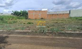 Imagem 5: Lote/Terreno - 360 m² - Setor José Pereira - Araguaína/TO