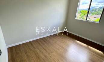 Imagem 6: Apartamento Impecável com 02 dormitórios, Nereu Ramos - Jaraguá do Sul