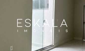 Imagem 5: Casa geminada 2 quartos sendo 1 suíte, Jaraguá 99, Jaraguá do Sul