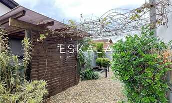 Imagem 4: Casa Alto Padrão com 05 Dormitórios - Bairro Amizade, Jaraguá do Sul