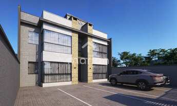 Imagem 3: Apartamento com 3 quartos, Centro - Barra Velha