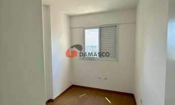 Imagem 4: Apartamento à venda, Campestre, Santo André, SP