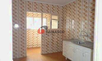 Imagem 7: Apartamento à venda, Santa Maria, São Caetano do Sul, SP