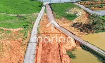 Imagem 4: Terreno com 675m² , Lagoas - Balneário Piçarras