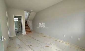 Imagem 7: Sobrado para Locação Anual na Quinta dos Açorianos – Conforto e Praticidade em um Só Lugar