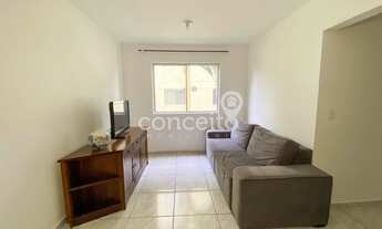 Imagem 6: Apartamento 3 Dormitórios Semimobiliado na Velha!