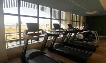 Imagem 5: LOTES MARAÚ MAR CONDOMINIO FECHADO ALTO PADRÃO ARUANDA