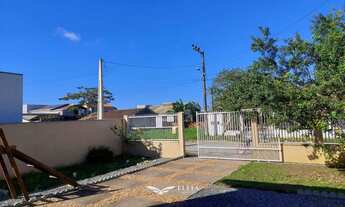 Imagem 6: Sobrado com 6 quartos à Venda, Quinta dos Açorianos - Barra Velha