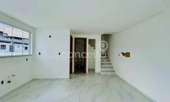 Imagem 6: Sobrado com 3 Dormitórios na Escola Agrícola!