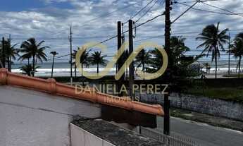 Imagem 5: Casa padrão - Jardim Imperador - Praia Grande