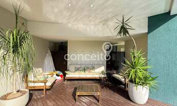 Imagem 5: Apartamento com 3 Dormitórios no Victor Konder!