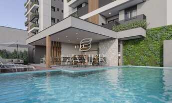 Imagem 7: Apartamento com 2 quartos, Glória - Joinville