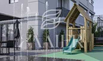 Imagem 5: Apartamento com 2 quartos à Venda, Anita Garibaldi - Joinville