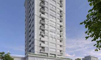 Imagem 4: Apartamento com 2 quartos à Venda, Anita Garibaldi - Joinville