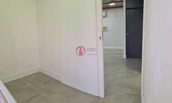 Imagem 4: Sala, Várzea da Barra Funda - São Paulo