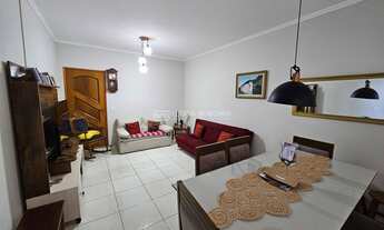 Imagem 4: APARTAMENTO A VENDA NO CENTRO