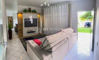 Imagem 6: CASA - CENTRO - ITUPORANGA - SC