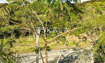 Imagem 2: Chácara com 3 mil m²