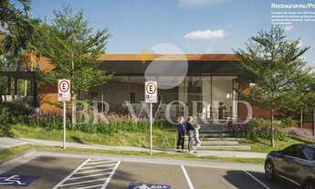 Imagem 5: Jardins Montreal Lote