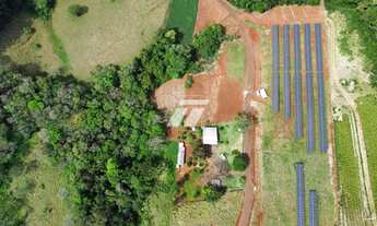 Imagem 3: Chácara de 12 mil metros em Boa Vista