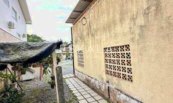 Imagem 5: Terreno com 771,23m² + Casa com 146m², Vila Lenzi, Jaraguá do Sul