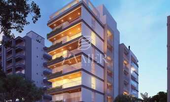 Imagem 5: Apartamento com 3 quartos à Venda, América - Joinville