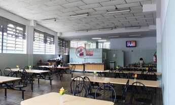 Imagem 7: Galpão, Vila Ribeiro de Barros - São Paulo