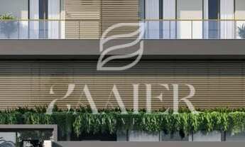 Imagem 3: Apartamento com 3 quartos à Venda, Santo Antônio - Joinville