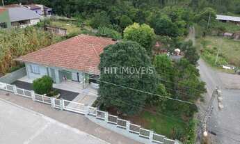 Imagem 2: CASA - PETROLÂNDIA - SC