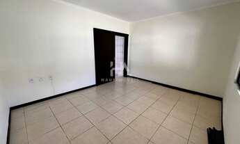 Imagem 5: Casa Residencial Barra do Rio Cerro Ref 5457