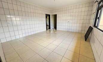 Imagem 2: Casa Residencial Barra do Rio Cerro Ref 5457