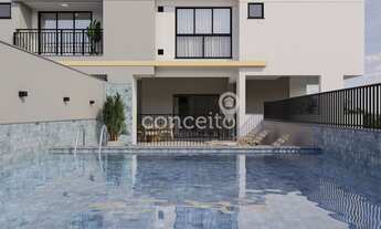 Imagem 4: Apartamento com 3 Dormitórios na Água Verde!