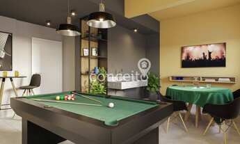 Imagem 7: Apartamento com 3 Dormitórios na Água Verde!