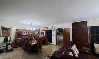 Imagem 3: Casa à venda, Barcelona, São Caetano do Sul, SP