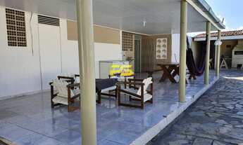 Imagem 6: CASA A VENDA NA PRAIA DE CAMBOINHA