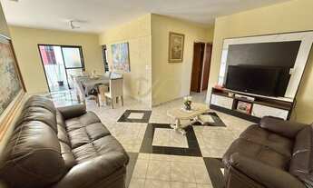 Imagem 2: COBERTURA - CANTO DO FORTE - PRAIA GRANDE