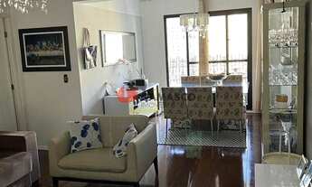 Imagem 3: Apartamento à venda, Santa Paula, São Caetano do Sul, SP