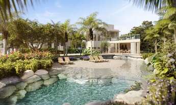 Imagem 3: Reserva Arbo – Viva Cercado pela Natureza e Sofisticação em Penha/SC