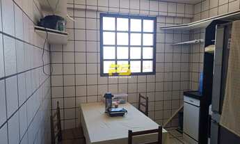 Imagem 3: Apartamento com 2 quartos à Venda, Camboinha - Cabedelo