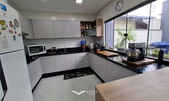 Imagem 7: Sobrado com 3 quartos à Venda, Itajuba - Barra Velha