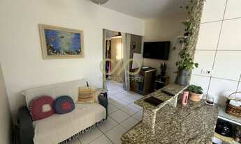 Imagem 7: Apartamento Padrão - Boqueirão - Praia Grande